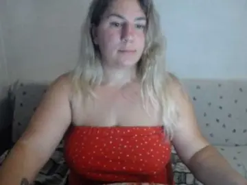 MissDi96  live sex cam