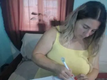 MissDi96  live sex cam