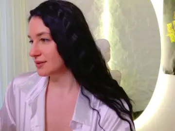 Moniqque  live sex cam