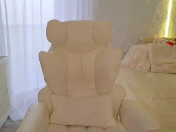 Moniqque  live sex cam