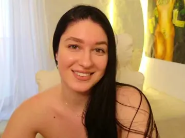 Moniqque  live sex cam