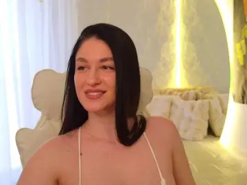 Moniqque  live sex cam