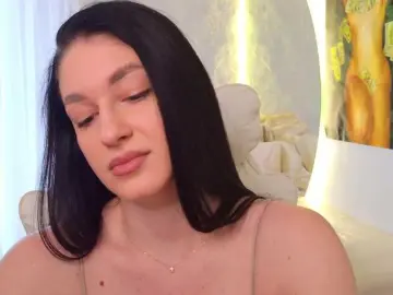 Moniqque  live sex cam