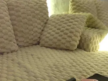 Moniqque  live sex cam