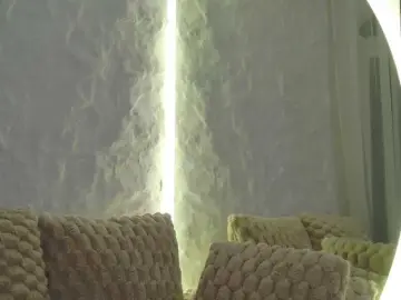 Moniqque  live sex cam
