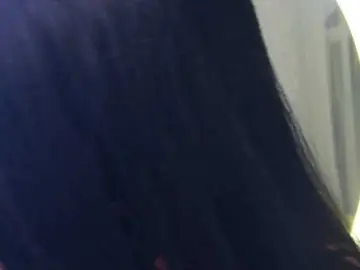 Moniqque  live sex cam