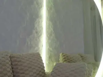 Moniqque  live sex cam