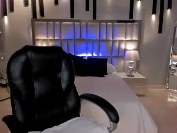 MorganHicks  live sex cam