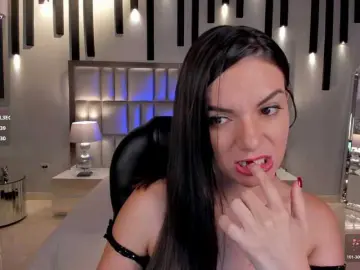 MorganHicks  live sex cam