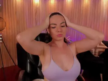 MorganHicks  live sex cam