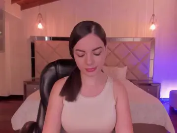 MorganHicks  live sex cam