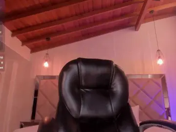 MorganHicks  live sex cam