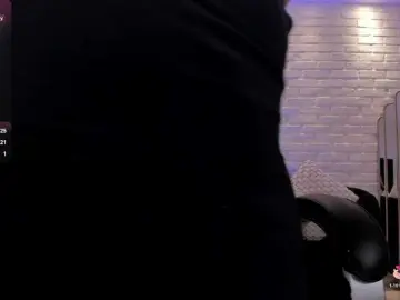 MorganHicks  live sex cam