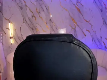 MorganHicks  live sex cam