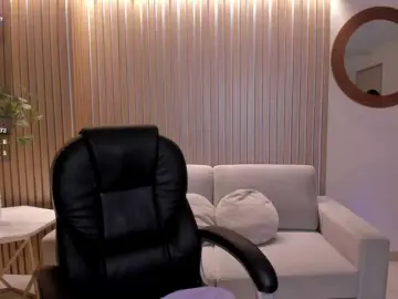 MorganHicks  live sex cam