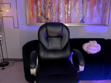 MorganHicks  live sex cam