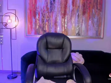 MorganHicks  live sex cam