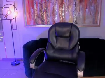 MorganHicks  live sex cam