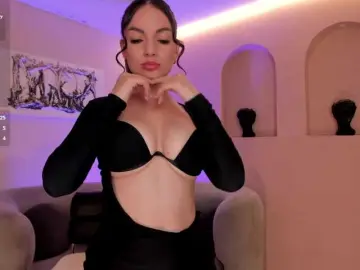 MorganHicks  live sex cam