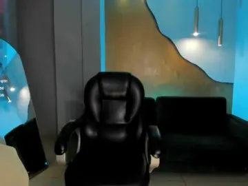 MorganHicks  live sex cam