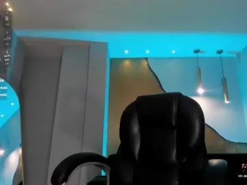 MorganHicks  live sex cam