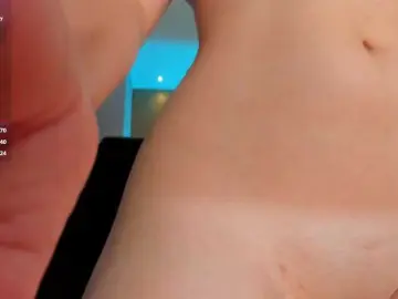 MorganHicks  live sex cam