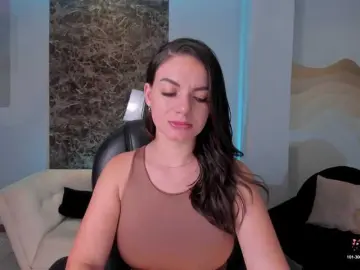 MorganHicks  live sex cam