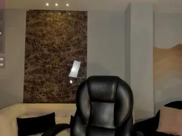 MorganHicks  live sex cam