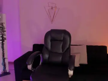 MorganHicks  live sex cam