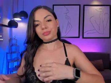 MorganHicks  live sex cam