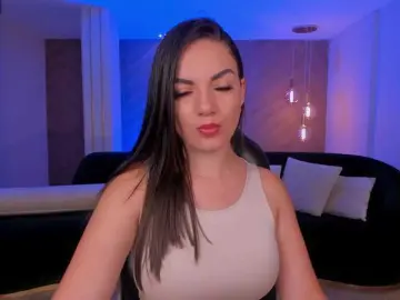 MorganHicks  live sex cam
