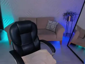 MorganHicks  live sex cam