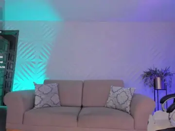 MorganHicks  live sex cam