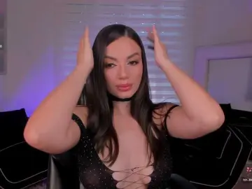 MorganHicks  live sex cam