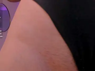 MorganHicks  live sex cam