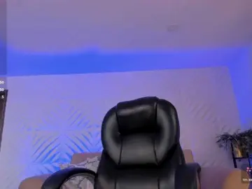 MorganHicks  live sex cam