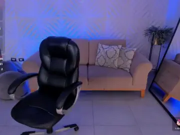 MorganHicks  live sex cam
