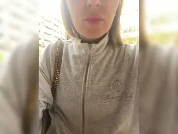 Nino4ka16  live sex cam