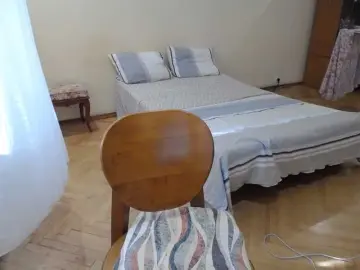 Nino4ka16  live sex cam