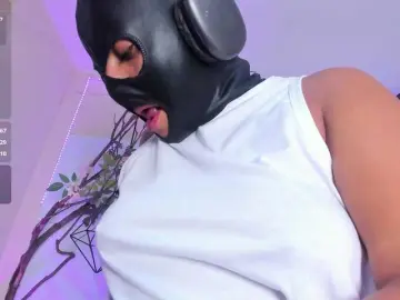 PamelaRut  live sex cam