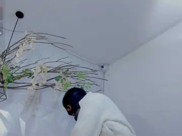 PamelaRut  live sex cam