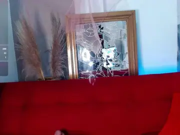 PamelaRut  live sex cam