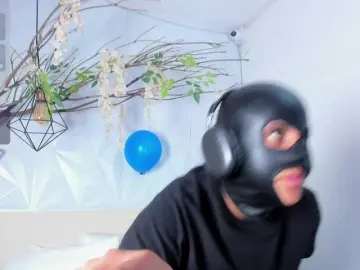 PamelaRut  live sex cam