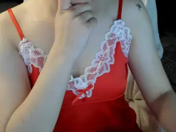 Pink-Freya  live sex cam