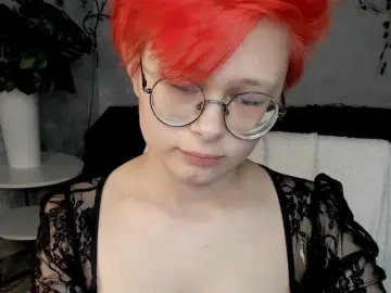 Pink-Freya  live sex cam