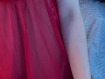 Pink-Freya  live sex cam