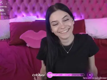PocahontasOfWindss  live sex cam