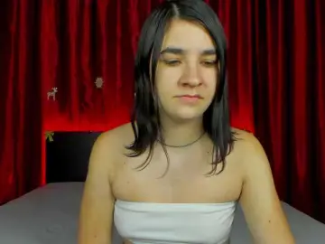 Polly-Love  live sex cam