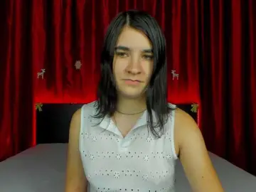 Polly-Love  live sex cam