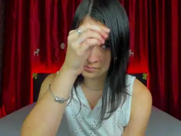 Polly-Love  live sex cam